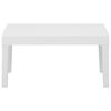 Product Thumbnail Image 5 of 17