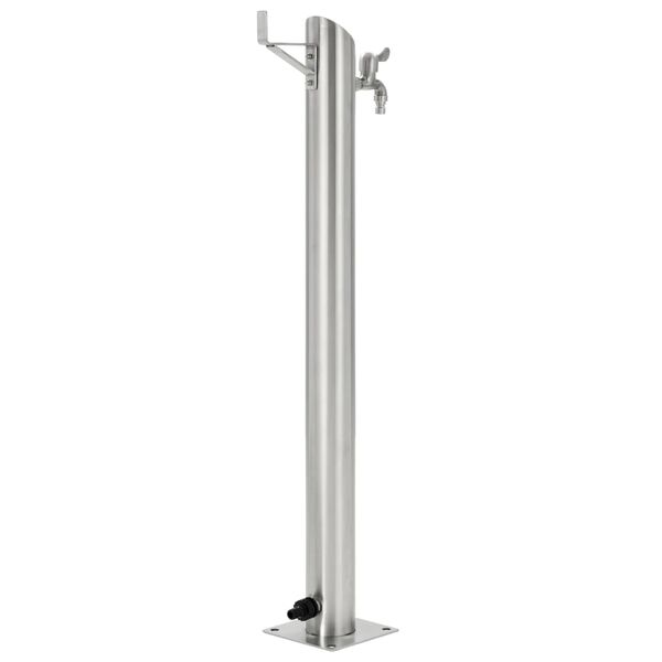 Showing Product Image 3 of 8