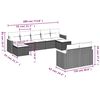 Product Thumbnail Image 7 of 11