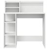 Product Thumbnail Image 5 of 14