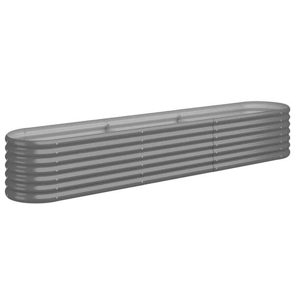 Showing Product Image 1 of 6
