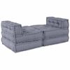 Product Thumbnail Image 7 of 15