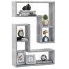 Product Thumbnail Image 3 of 7