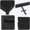 Product Thumbnail Image 9 of 11