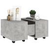 Product Thumbnail Image 4 of 8