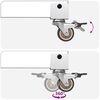 Product Thumbnail Image 11 of 12