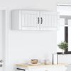 Product Thumbnail Image 4 of 15
