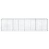 Product Thumbnail Image 3 of 7