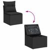 Product Thumbnail Image 11 of 19