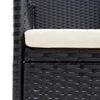 Product Thumbnail Image 10 of 13