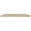Product Thumbnail Image 3 of 6