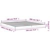 Product Thumbnail Image 8 of 8