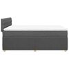 Product Thumbnail Image 9 of 13