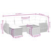 Product Thumbnail Image 4 of 17