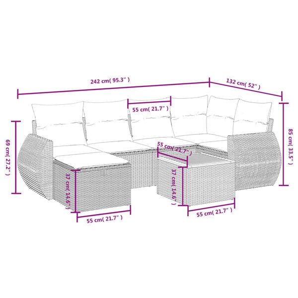 Showing Product Image 4 of 17