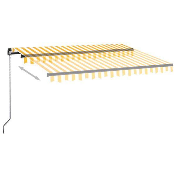Showing Product Image 4 of 7