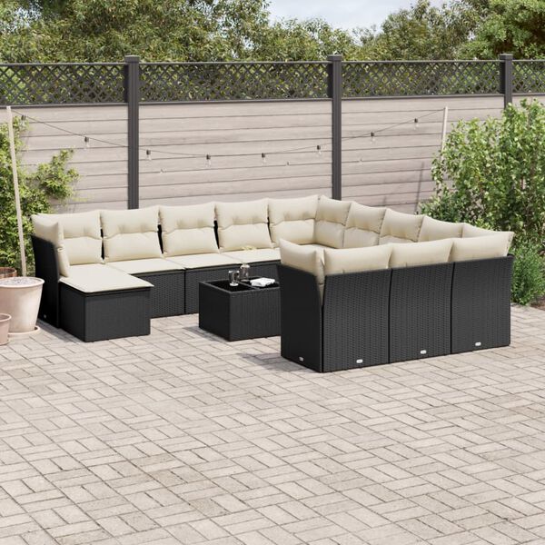 Showing Product Image 2 of 16