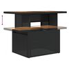 Product Thumbnail Image 5 of 9