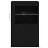 Product Thumbnail Image 6 of 15