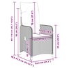 Product Thumbnail Image 13 of 14