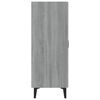 Product Thumbnail Image 5 of 9