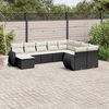 Product Thumbnail Image 2 of 13