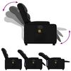 Product Thumbnail Image 7 of 17