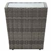 Product Thumbnail Image 8 of 11