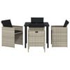 Product Thumbnail Image 7 of 11