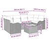 Product Thumbnail Image 9 of 14