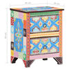 Product Thumbnail Image 9 of 14