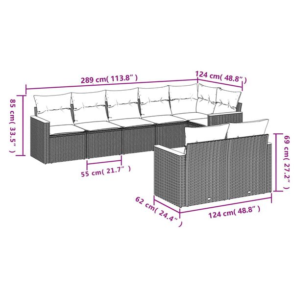 Showing Product Image 3 of 17