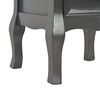 Product Thumbnail Image 8 of 10