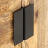 Product Thumbnail Image 5 of 14