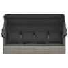 Product Thumbnail Image 3 of 11