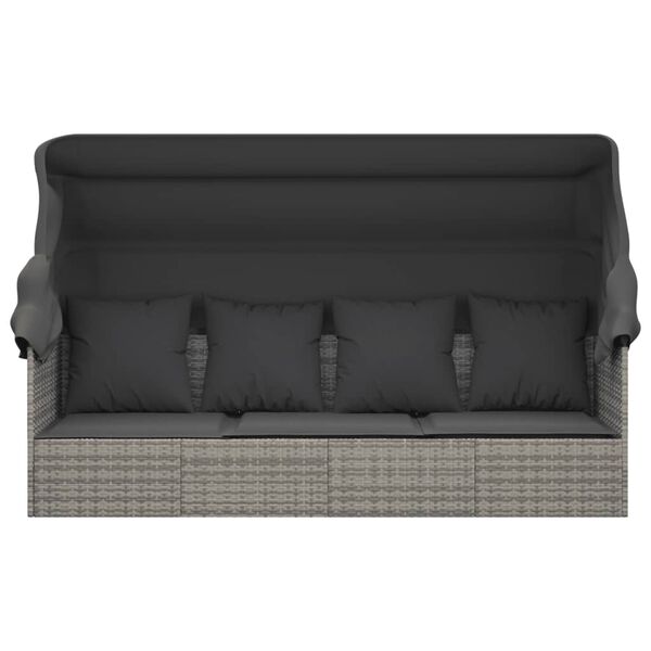 Showing Product Image 3 of 11
