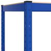Product Thumbnail Image 15 of 19
