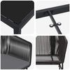 Product Thumbnail Image 9 of 12