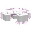 Product Thumbnail Image 3 of 17
