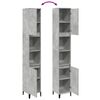 Product Thumbnail Image 9 of 12