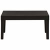 Product Thumbnail Image 5 of 17
