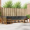 Product Thumbnail Image 2 of 10