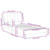 Product Thumbnail Image 12 of 12