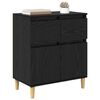 Product Thumbnail Image 3 of 14