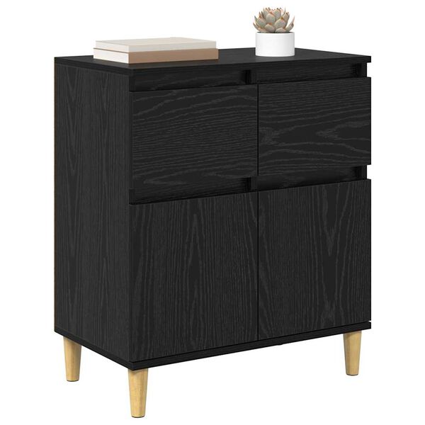 Showing Product Image 3 of 14