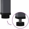 Product Thumbnail Image 9 of 12