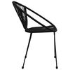 Product Thumbnail Image 6 of 13