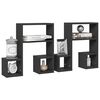 Product Thumbnail Image 3 of 8