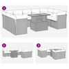 Product Thumbnail Image 9 of 16