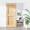 Product Thumbnail Image 2 of 12